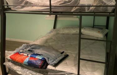 The Cozy Crab Cottage - Foto 22