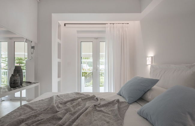 Bliss Living - Foto 5