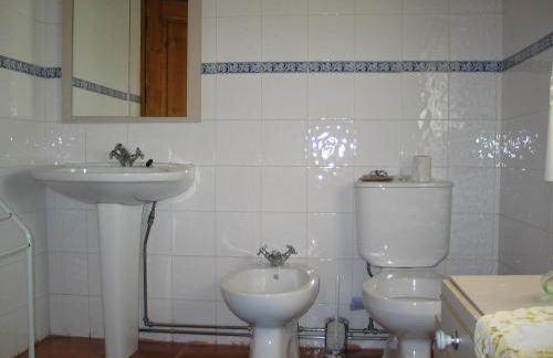 Casa da Palmeira - Foto 14