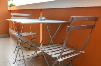 OASI - MODERNO TRILOCALE-Rho FIERA-MILANO CORTINA OLYMPICS - Photo 10