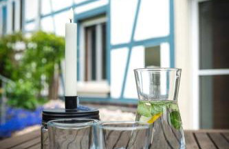 Ferienwohnung Maierers Schaiere - Foto 14