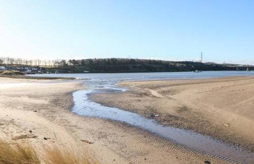 17 Summer Meadows - Foto 27