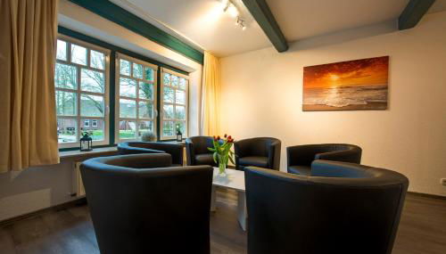 Zum alten Dorfbrunnen - Foto 4