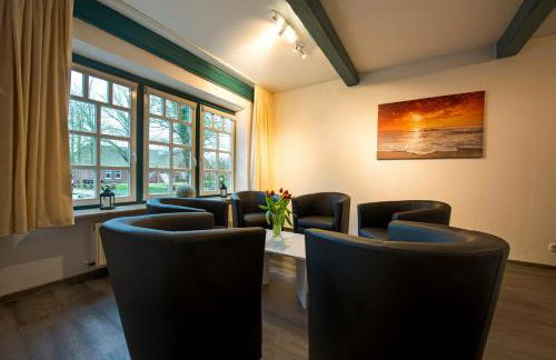 Zum alten Dorfbrunnen - Foto 4