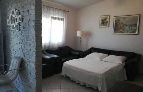 LARA & VITO - Foto 9