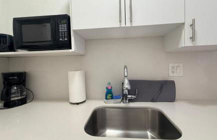 Comfortable modern apartment- central location. - Foto 20