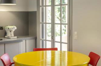 Paleokastritsa Red Gate Flat - Foto 19