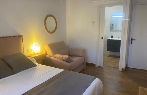 Casa Rural Tolanca - A un paso de Toledo y Puy du Fou - Foto 29