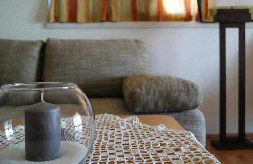 Apartmani Braco Caratan - Foto 30