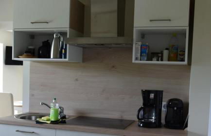 Glockenturmblick Finke - Foto 6