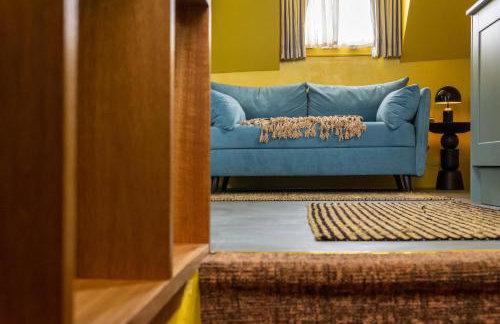 Maison Rokxy - Luxe Apartments - Foto 45