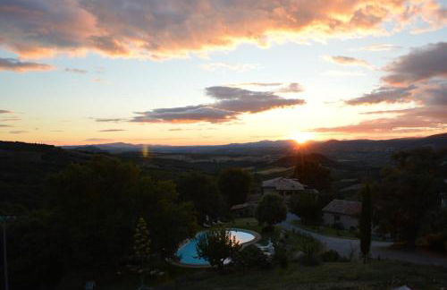 Bellavista - Foto 39