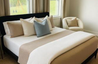 Walkout Basement Retreat - Foto 3