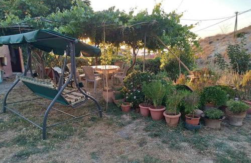 Tomprouk Seaview - Foto 3