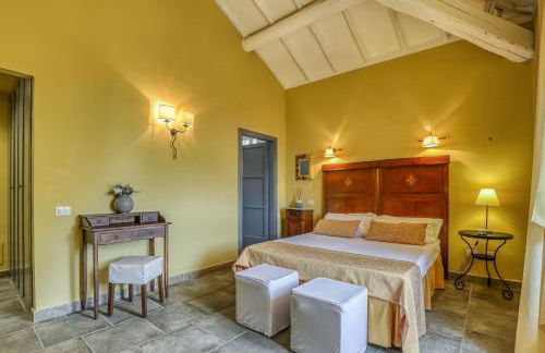 Relais Pian Di Vico - Foto 32