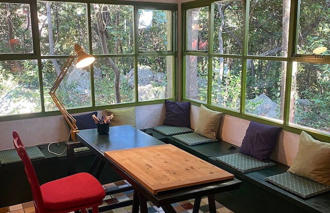 Atelier Bravačić - Foto 6