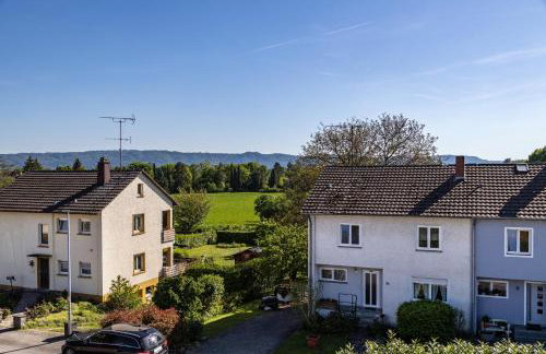 Ferienwohnung Laulina - Foto 21