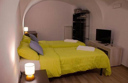 1375 Suites - Foto 30