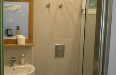 Manolis' House - Foto 57