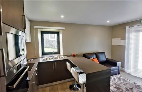 Quinta do Basalto - Photo 35