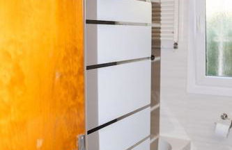 Villa Cala Mendia - Foto 16