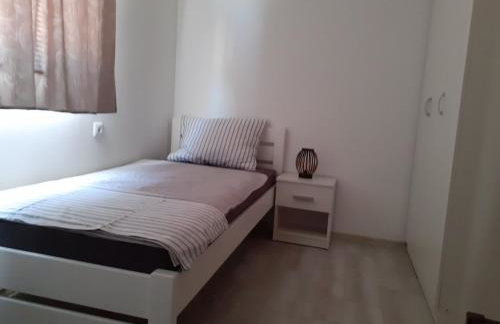 Apartmani Grumf - Foto 8