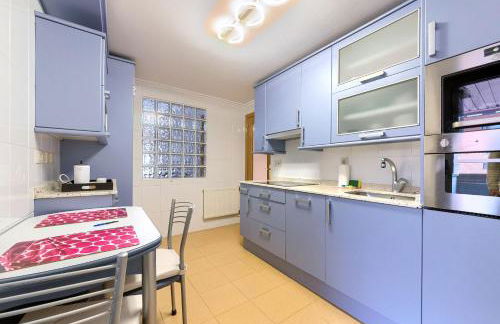 Tu Rincón Familiar en Barakaldo - Foto 14