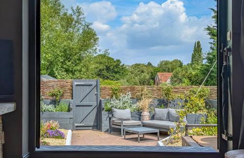 Little Barn - Foto 1