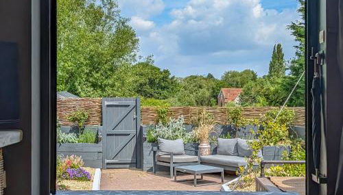 Little Barn - Foto 1