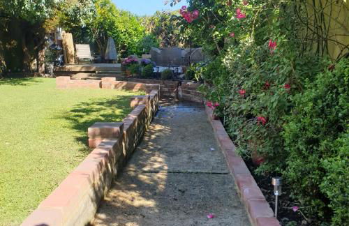 House on Costal Village free parking - Foto 9