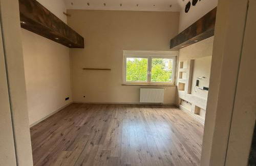 Schmiedstraße 15 Exclusive Monteursunterkunft - Foto 39