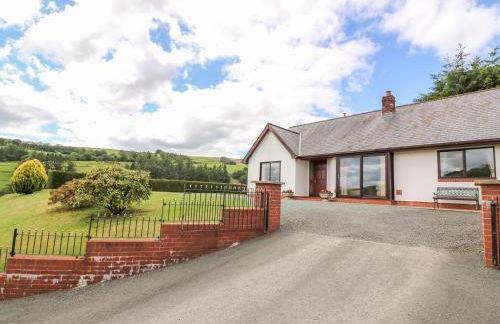 Drainbyrion Farm House - Foto 31