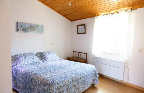 Casa do Prado - Foto 4