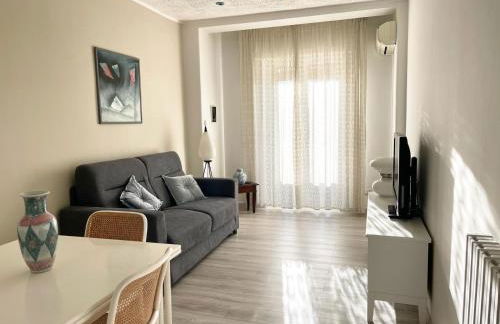 GoodAngel House - Foto 1