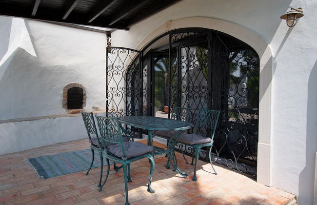 Suite Swimming Pool Quinta da Eira 140 Years old - Foto 10