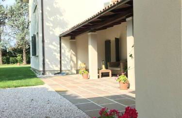 Casa Bellona - Foto 7