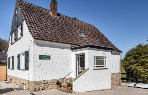 Waldgästehaus Externsteine - Photo 26