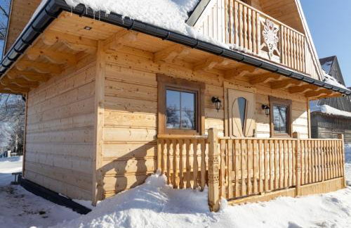 Śtyry Pory Roku - Foto 3