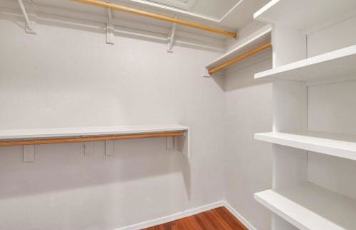 Summer all year round home - Foto 26