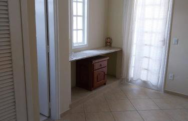 Beachfront Bed & Breakfast Home Near Ilha Grande - Foto 21