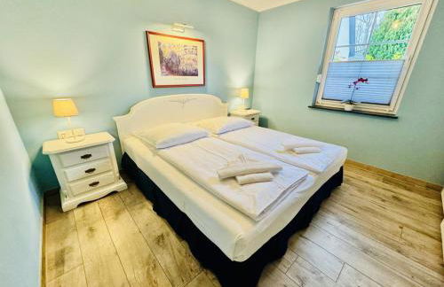 Haus Bütt - Photo 13