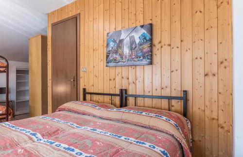 Casa Vacanza Zambotti - Foto 21