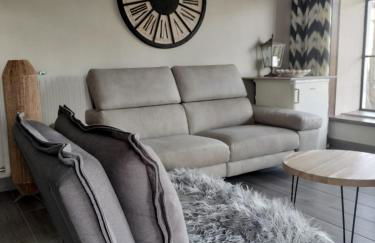 Casa Rural Camino de Hierro I y II - Foto 6