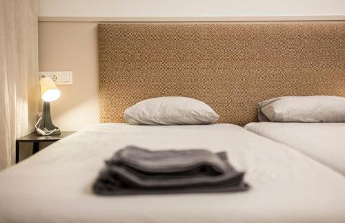 Confortable 2H y 1B Delicias-Madrid Rio B - Photo 29