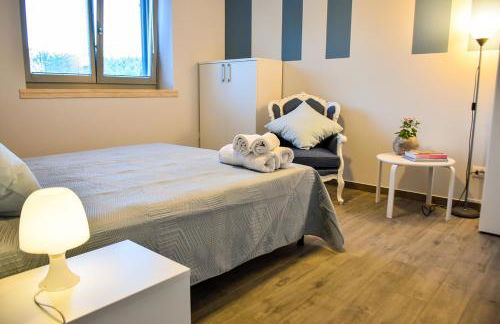 Agriturismo L'Arte del Verde - Foto 20