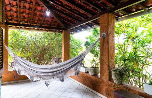 SA · Beachfront Saquarema: Your beach house! - Foto 57