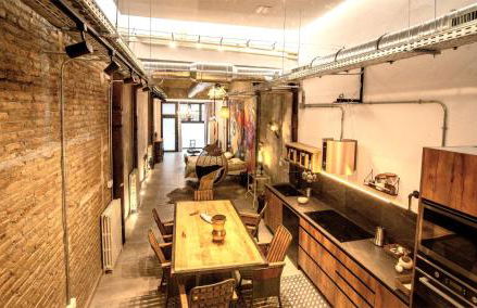 Espacio Lirola Art & Living - Foto 6