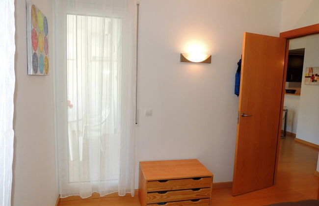 Apartment in Roses for 4 People - Photo 5