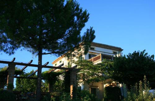 Agriturismo Villa Fiore - Foto 28