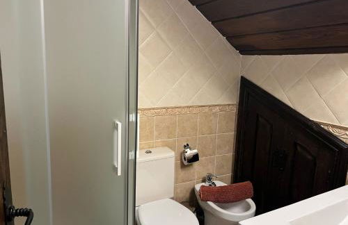 Los Nidos De Isabel - Foto 27